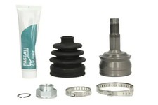 Cardan Fiat CINQUECENTO