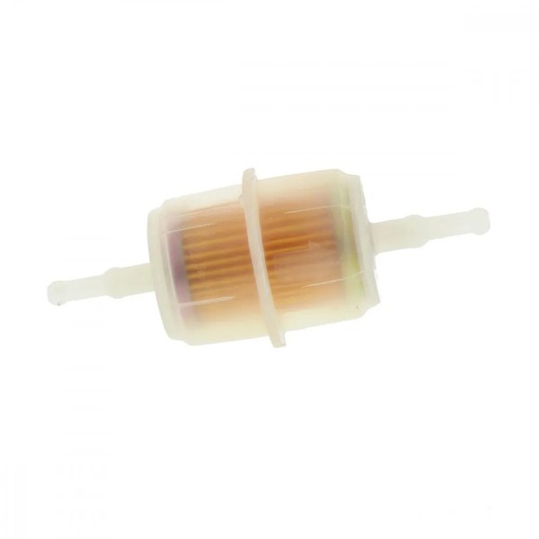 Kraftstofffilter, Benzinfilter 7Mm FüR Ducati Supersport 750 SS Nuda 1994-1998-image