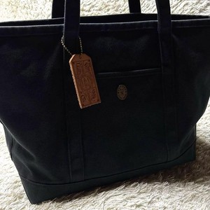 Todd Bag | eBay