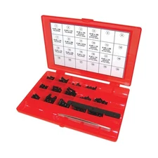 Pachmayr 3058 Master Gunsmith Hex Head Screw Kit