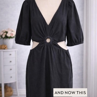 It-s-now-cool Women's Black Going-out-dresses | eBay It-s-now-cool Women's Black Going-out-dresses | eBay