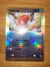 2003 Pokémon Vintage Magikarp 60/97 EX Dragon Reverse Holo e-Series EX FAST SHIP