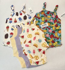 Old Navy Baby Girl Lot