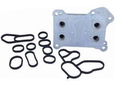 ÖLKÜHLER FIAT DOBLO II 1.2 I 1.2 I 1.2 GRANDE PUNTO 1.2 STRADA 1.2 IDEA 1.2