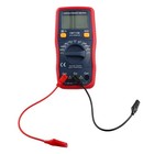 Digital Capacitor CM7115B Test Capacitance Meter Digital Capacitance Meter7889