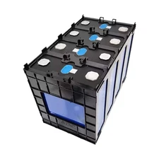 EVE 280AH 304AH LiFePo4 Batteries Side/Middle Bracket Holders