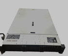 New ListingHP ProLiant DL380 Gen10 10TB Storage 64GB RAM Intel Xeon Silver 4208 CPU 2.10GHz