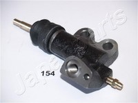 Japanparts Nehmerzylinder Kupplung CY-154 FüR Y61 Gr Nissan Patrol 5 Wagon Dti