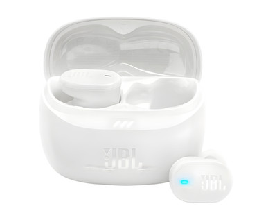 JBL Tune Buds 2   True Wireless In-Ear Kopfhörer | ANC | IP54 | Bluetooth Multip