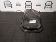Moteur Skoda FELICIA