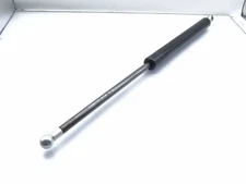 SUSPA C16-11047 GAS SPRING
