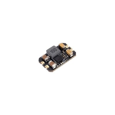 Diatone Mamba Micro 2A BEC Spannungsregler 7-30V Eingang 5V/9V Ausgang 