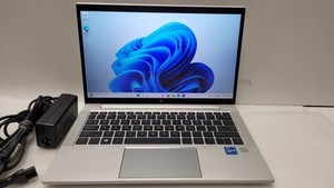 Hp EliteBook 830 G7 | eBay Hp EliteBook 830 G7 | eBay