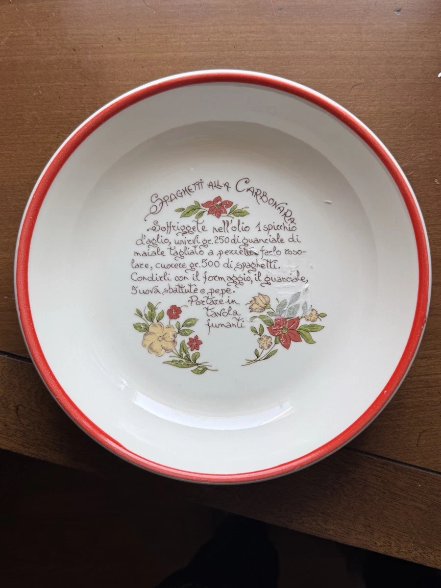 La Primula In Italian Art Pottery for sale | eBay
