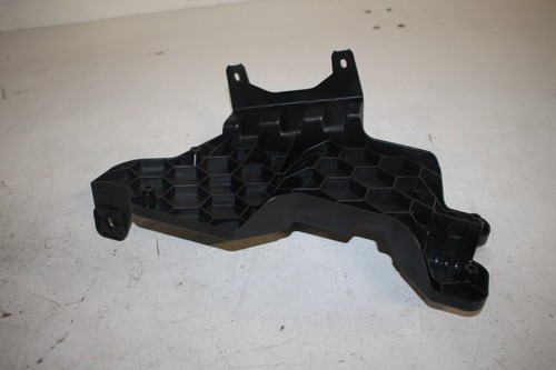 Sound amplifier holder