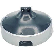 NEW Braun Charging Stand Type 5810 - Charger Dock for Trimmers Hair Clippers