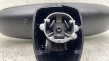 Retroviseur intérieur Citroen C5