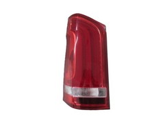 MERCEDES-BENZ VITO W447 Rückleuchte links Heckleuchte LED A4478200564