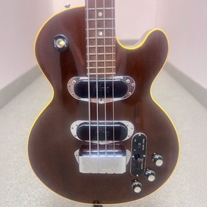 Gibson Les Paul Recording | eBay