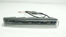 Clignotant Mercedes 400