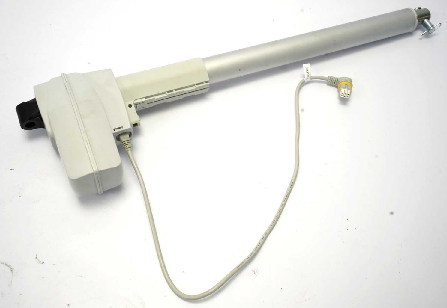 Joerns 40183-02 linear 25" actuator for Joerns Ultra Care Hospital Bed with cord
