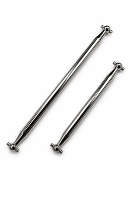 Powerhoby 8MM Titanium CVD Arrma Infraction Felony Limitless V1
