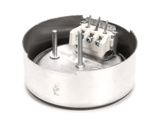 21290-1 Vollrath Heating Element 12.08352.016 Genuine OEM VOL21290-1