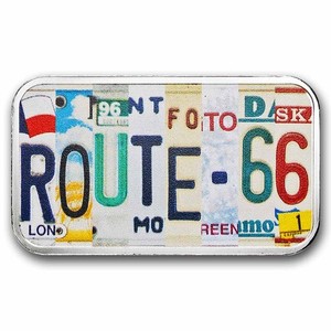 Route-66 | eBay
