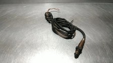 Sonde lambda Seat AROSA