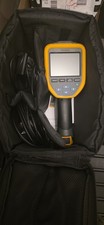 Fluke Tis20+ Thermal Imaging Camera