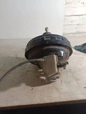 RENAULT ESPACE IV JK0/1 Unterdruck-Bremskraftverstärker 41250010 1.90 31500513