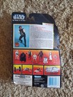 Kenner Star Wars Power of the Force Han Solo Action Figure 1995 A New Hope — photo 2