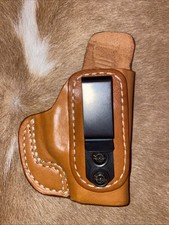  on The Hot Collector