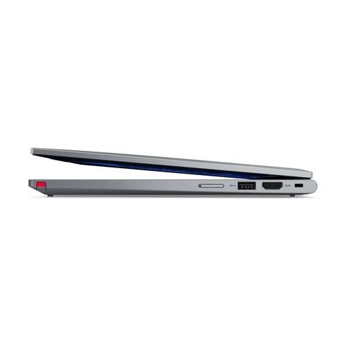 Lenovo ThinkPad X13 Yoga Gen 4 Core i7 13th Gen 1355U 512GB 16GB 1920 x 1200 - Picture 4 of 14