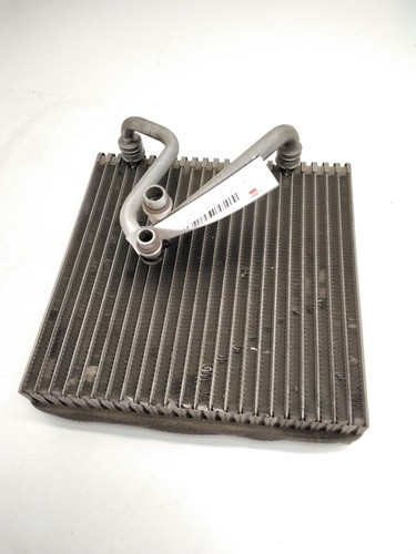 1K1820103 VERDAMPFER DER KLIMAANLAGE / 2677193 FÜR VOLKSWAGEN GOLF V VARIANT 1K