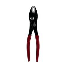 IPS PH-200 Non-marring Plastic Jaw Soft Touch Slip Joint Pliers 2) 200mm