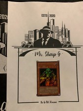 GEIST DES PHARAO - DR2-DE175 DEUTSCH Yu-Gi-Oh! CARD ULTRA RARE HOLO KONAMI TCG