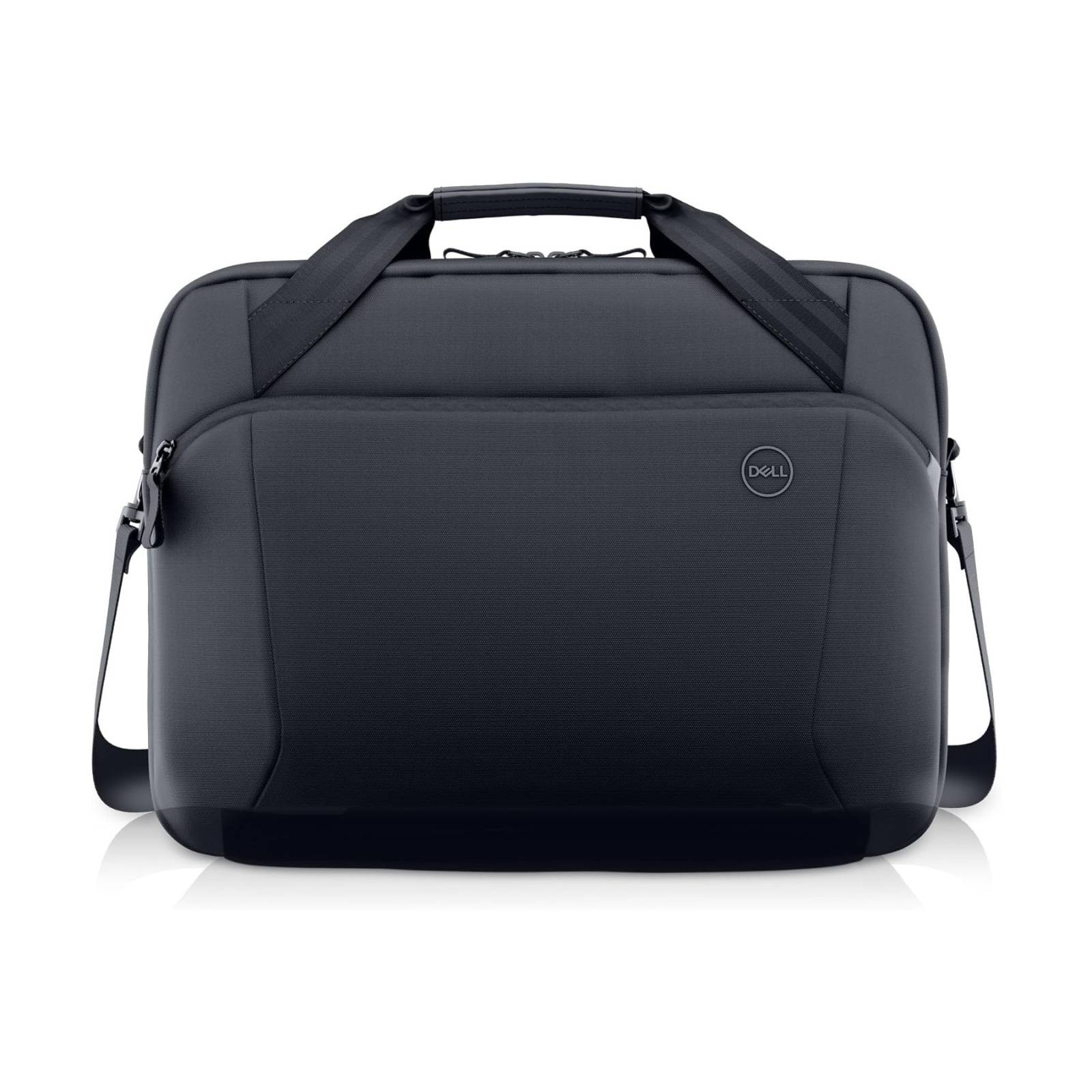 Dell 15.6 Inch Laptop Briefcase Black (CC5624S)