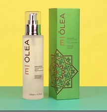 Olea Hair Serum FULL SIZE NIB 55 MSRP