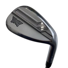 Pxg Pxg0211Xcor2Sw Wedge Wg Genuine Order Shaft Flex S Mens Right