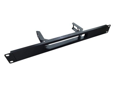 19 inch 1U Network Rack Mount for TP-Link TL-SG1210MP Desktop Switch 209MM