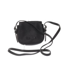 ESPRIT, Umhängetasche, Damen