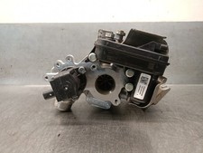 A2820900280 TURBOLADER / A2820900280 / 5441636 FÜR MERCEDES-BENZ CLA SHOOTING BR