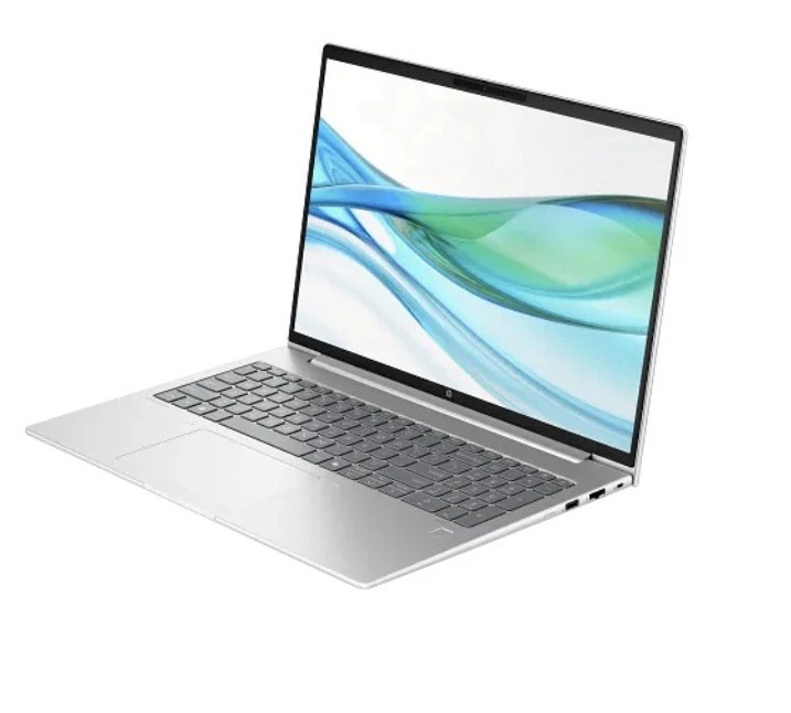 NIB: HP ProBook 465 16in G11 Laptop - Image 2 of 2