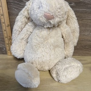 Jellycat Bashful Bunny | eBay