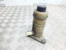 Pompe direction assistée Kia CLARUS