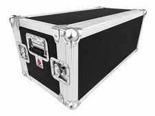 Guitar Amp Head Case Custom Made To Any Size ...