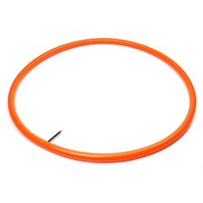 Ultralight Bike Inner Tube 700 X 18-32C Road TPU Tire 700C 65mm Length7839
