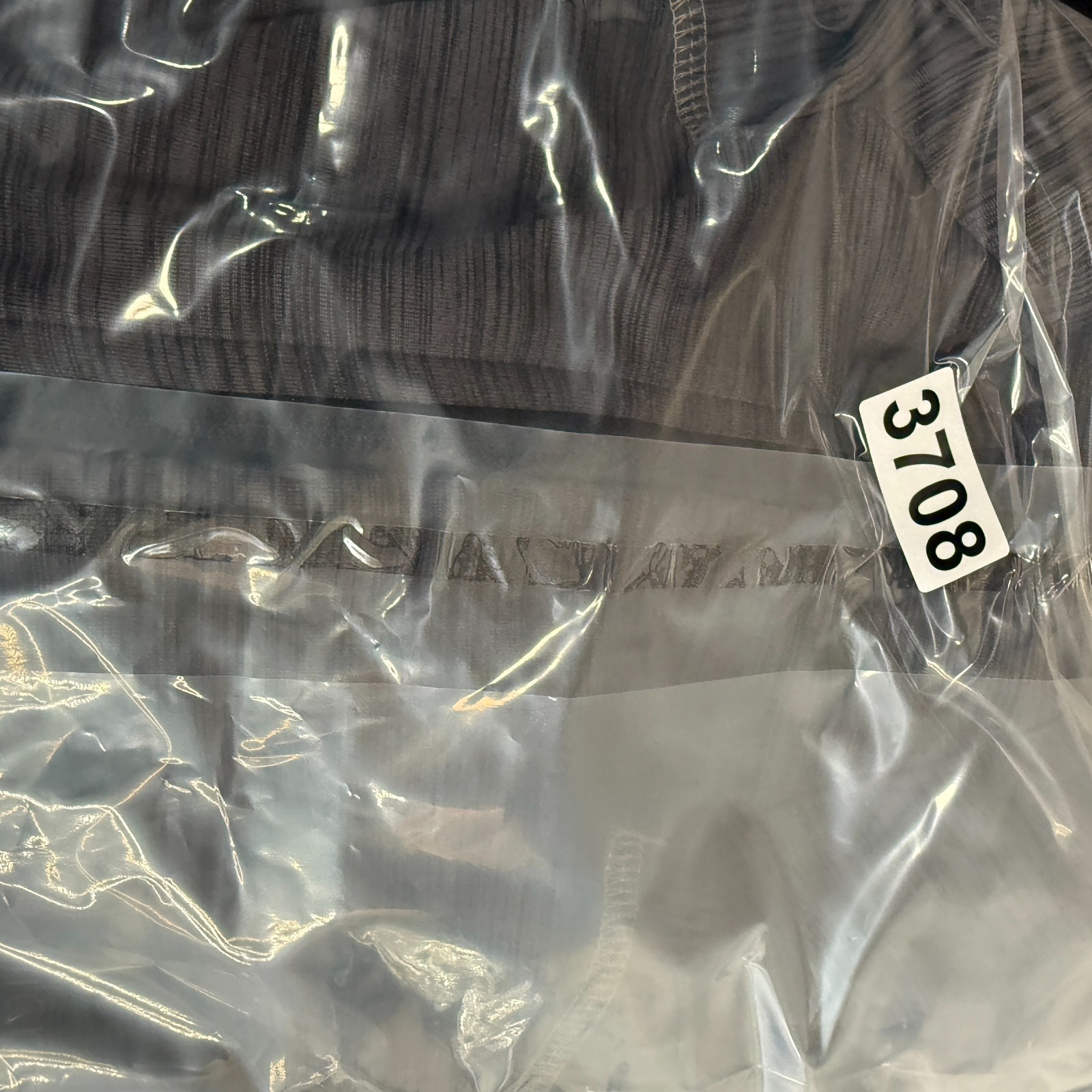 North End Sport Fleece Jacket Mens Medium Gray Flux Mélange Bonded Microsoft