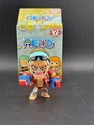 Funko Mystery Minis! - FRANKY - One Piece 1/24